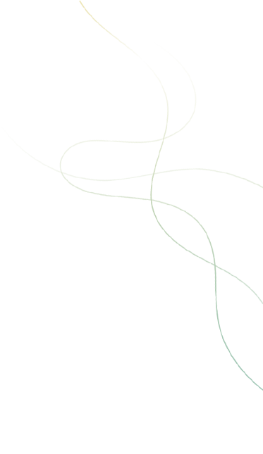 Peptides Clinic, San Ramon